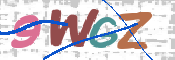 Картинка CAPTCHA
