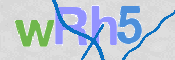 Картинка CAPTCHA