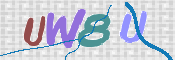 Картинка CAPTCHA