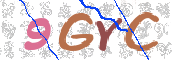 Картинка CAPTCHA