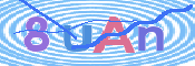 Картинка CAPTCHA
