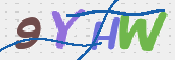 Картинка CAPTCHA