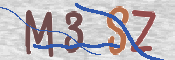 Картинка CAPTCHA