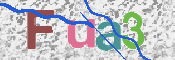 Картинка CAPTCHA