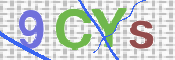 Картинка CAPTCHA