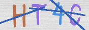 Картинка CAPTCHA