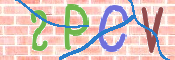 Картинка CAPTCHA