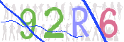 Картинка CAPTCHA