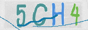 Картинка CAPTCHA