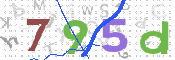 Картинка CAPTCHA
