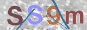 Картинка CAPTCHA