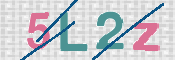 Картинка CAPTCHA