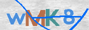 Картинка CAPTCHA