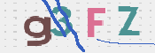 Картинка CAPTCHA