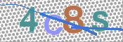 Картинка CAPTCHA
