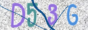 Картинка CAPTCHA