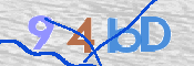 Картинка CAPTCHA