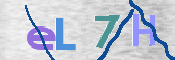 Картинка CAPTCHA