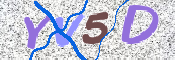 Картинка CAPTCHA