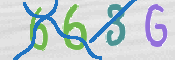 Картинка CAPTCHA
