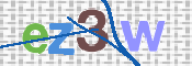 Картинка CAPTCHA