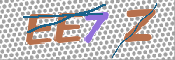 Картинка CAPTCHA