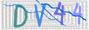 Картинка CAPTCHA