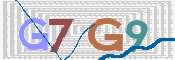 Картинка CAPTCHA