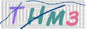 Картинка CAPTCHA