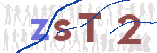 Картинка CAPTCHA