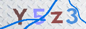 Картинка CAPTCHA