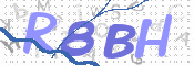 Картинка CAPTCHA