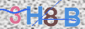 Картинка CAPTCHA