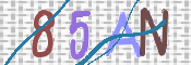Картинка CAPTCHA