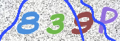 Картинка CAPTCHA