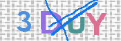 Картинка CAPTCHA