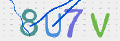 Картинка CAPTCHA