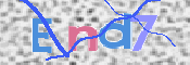 Картинка CAPTCHA