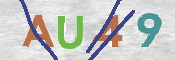 Картинка CAPTCHA