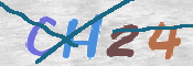 Картинка CAPTCHA