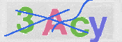 Картинка CAPTCHA