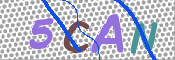 Картинка CAPTCHA