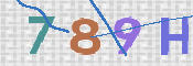 Картинка CAPTCHA