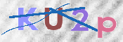 Картинка CAPTCHA