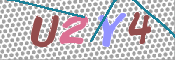 Картинка CAPTCHA
