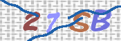 Картинка CAPTCHA