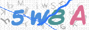Картинка CAPTCHA