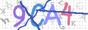Картинка CAPTCHA