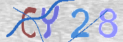 Картинка CAPTCHA