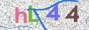 Картинка CAPTCHA